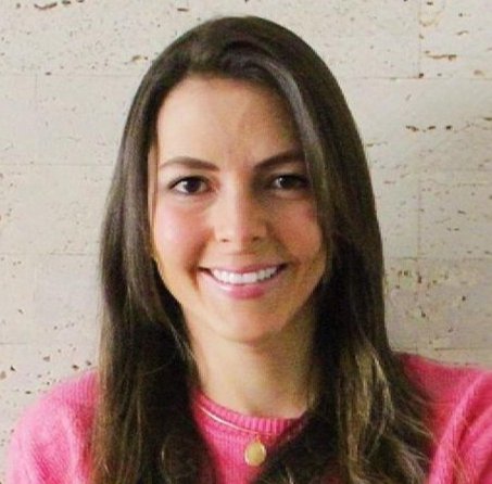 Dra. Hérika Gusmão