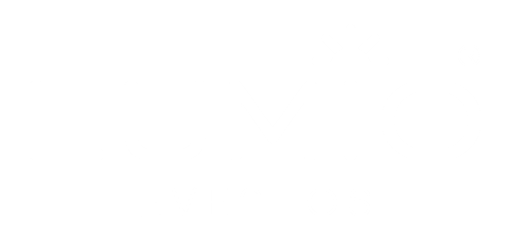 Lumio Eventos