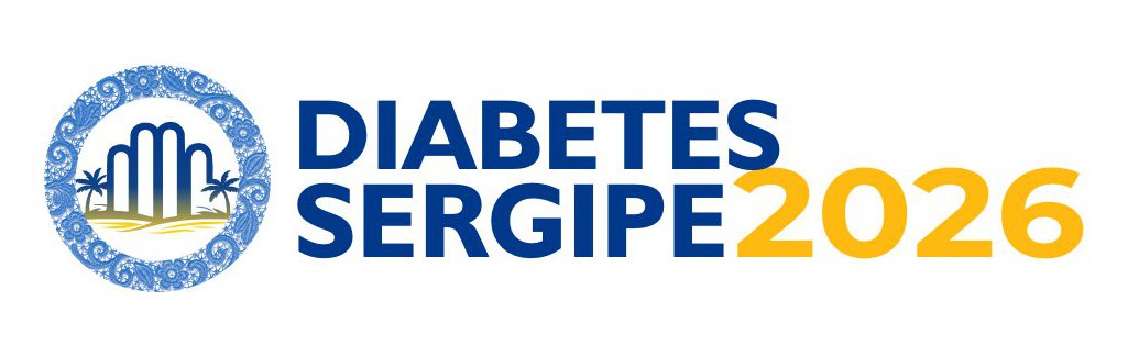 Diabetes Sergipe 2026