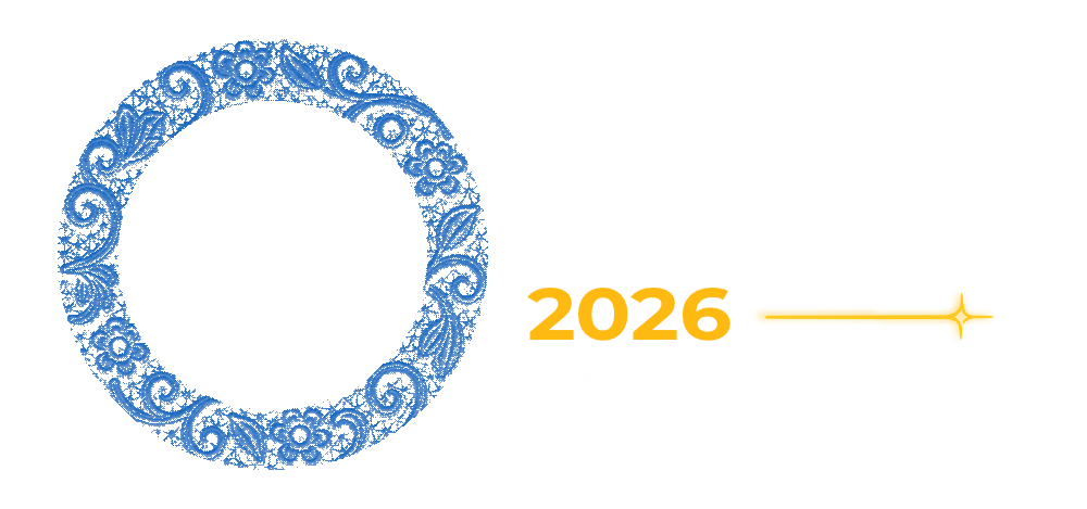 Diabetes Sergipe 2026